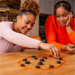 MagnetSjakk – Utvikle din ferdighet og strategi